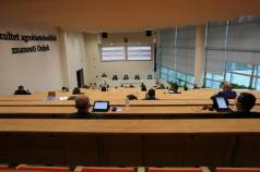 Mini IMG 6991